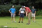 LAC Golf Open  9th annual Wheaton Lyons Athletic Club (LAC) Golf Open Monday, August 14, 2017 at the Franklin Country Club. : Wheaton, Lyons Athletic Club Golf Open